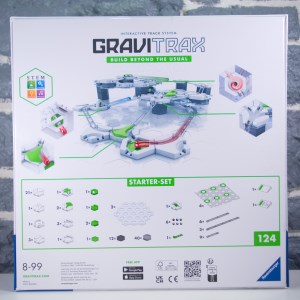 GraviTrax - Starter-Set (02)